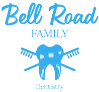 Bell Road Family Dentistry