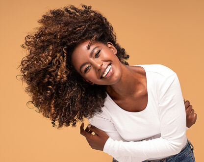 How Dental Implants Can Give You Back Your Smile