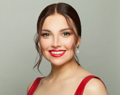 5 Cosmetic Dentistry Treatments to Enhance Your Smile Before Your Wedding Day