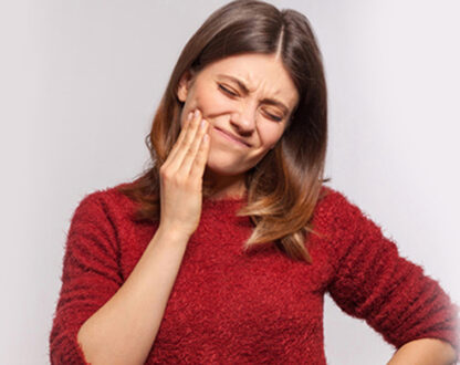 When Every Second Counts: The Crucial Role of an Emergency Dentist Nearby