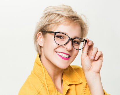 Achieve Your Dream Smile: How Cosmetic Dentistry Can Make It Possible?