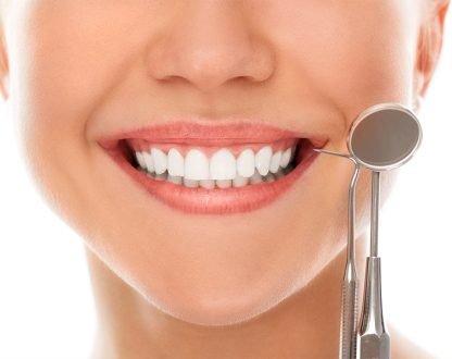 Transform Your Smile: Dental Implants Near You at Bell Road Family Dentistry