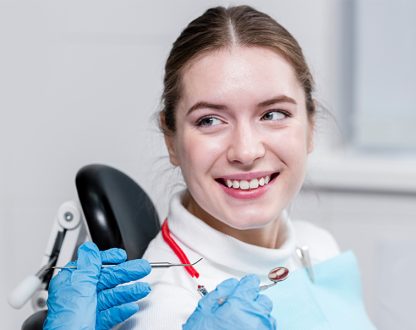 cosmetic dentistry montgomery al, dentist near you, dentist in montgomery