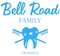 Bell Road Family Dentistry - Your Dentist in Montgomery.