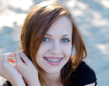 Orthodontics in Montgomery, AL, Orthodontics near you