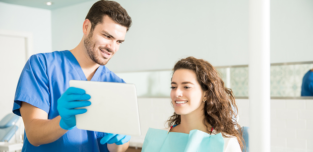 A discussion of realistic outcomes