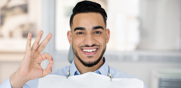 A personalized treatment plan