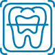 Advanced Dental Technology