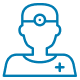 Experienced Cosmetic Dentist