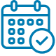 Flexible Financing Options