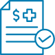 Flexible Financing