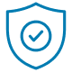 Insurance Guidance