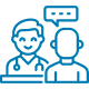 No-Pressure Consultations