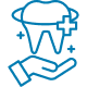 Personalized Treatment Plans