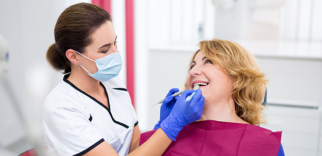 A personalized treatment plan