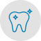 Stained Teeth