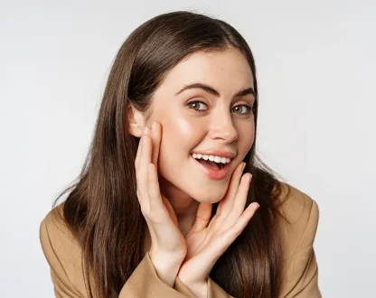 Cosmetic dentist in Montgomery, AL, Cosmetic dentist near me