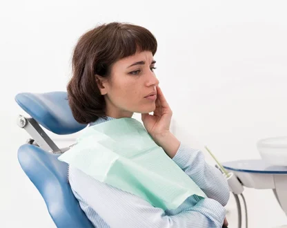 Toothache or True Emergency? How to Know When You Need Immediate Dental Care